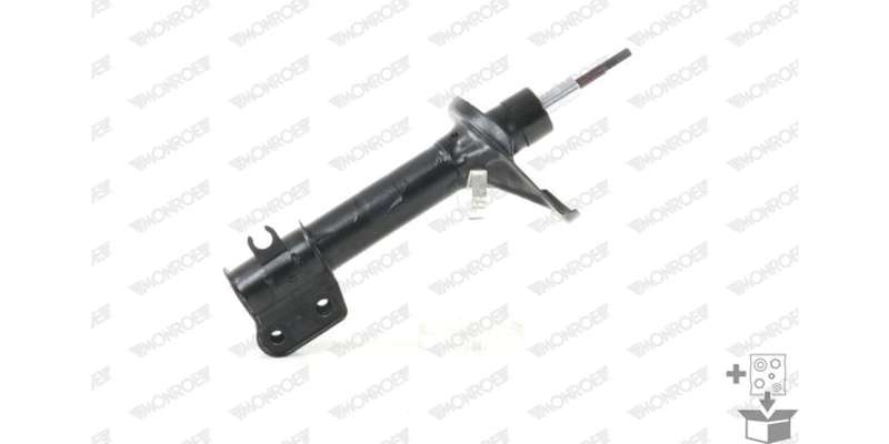 Shock Front Left Tata Indigo 2005-2010 (MONROE)(R8006)
