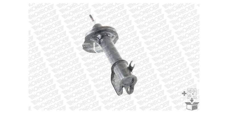 Shock Front Left Tata Indigo 2005-2010 (MONROE)(R8006)