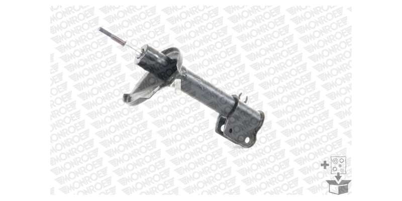 Shock Front Left Tata Indigo 2005-2010 (MONROE)(R8006)