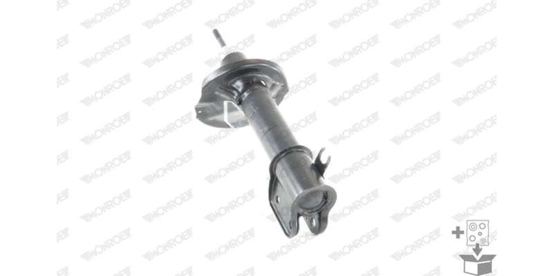 Shock Front Left Tata Indigo 2005-2010 (MONROE)(R8006)