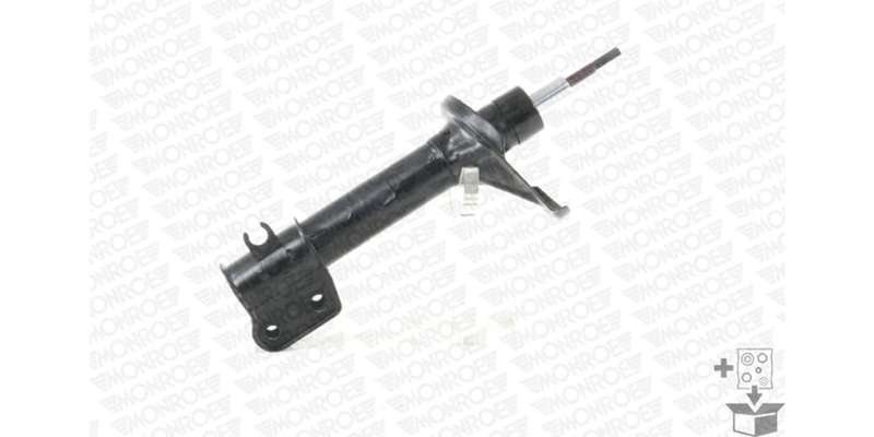 Shock Front Left Tata Indigo 2005-2010 (MONROE)(R8006)