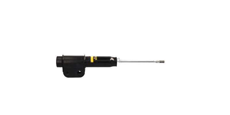 Shock Front Left Tata Super Ace 2014> (MONROE)(G8261)