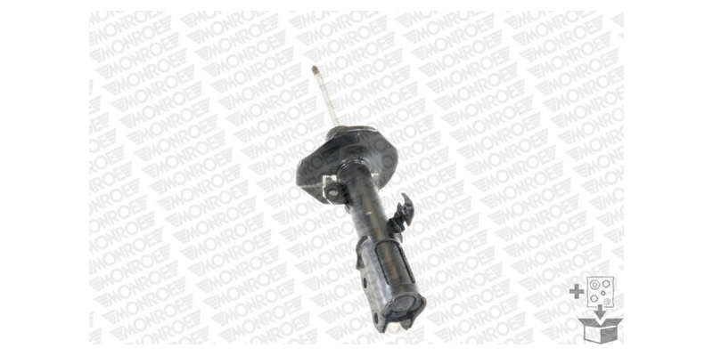 Shock Front Left Toyota Allex Corolla Runx 2002-2007 (MONROE)(GT8022)