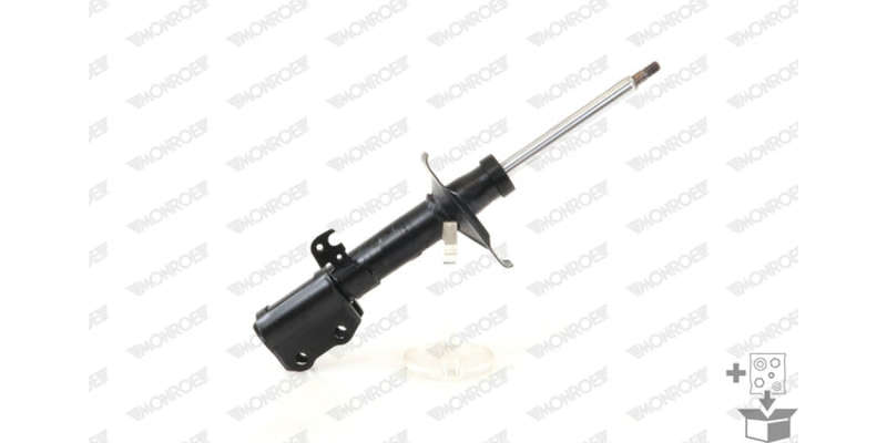 Shock Front Left Toyota Allex Corolla Runx 2002-2007 (MONROE)(GT8022)