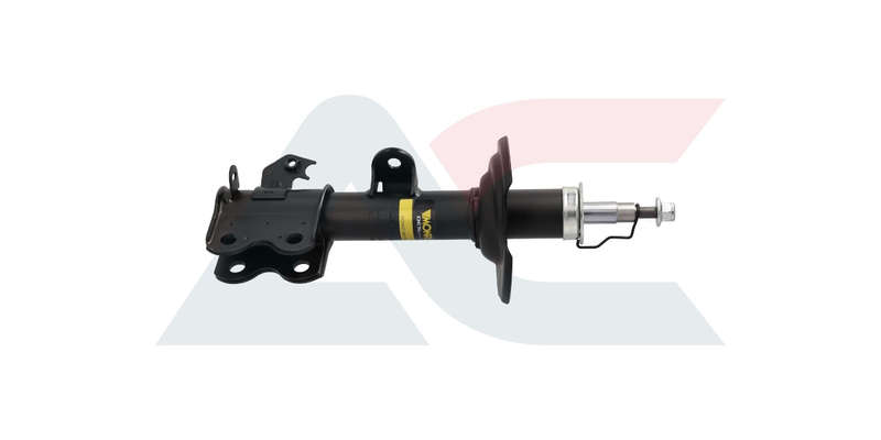 Shock Front Left Toyota Avanza 1.3/1.5 2015> (MONROE)(744005SP)