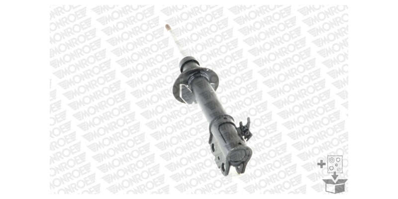 Shock Front Left Toyota Camry 1993-2000 (MONROE)(GT8036)