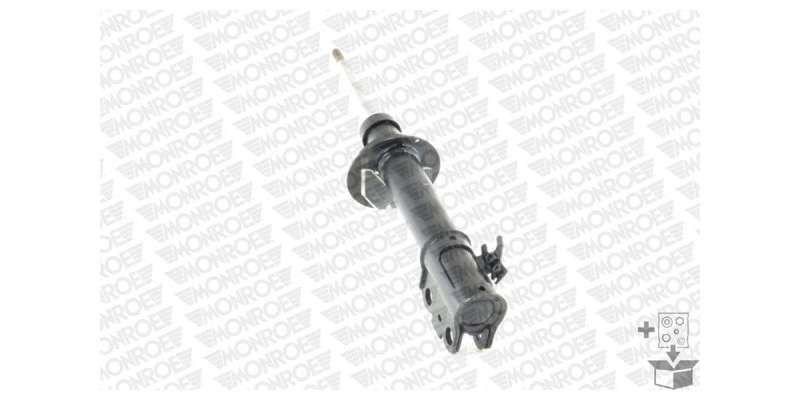 Shock Front Left Toyota Camry 1993-2000 (MONROE)(GT8036)