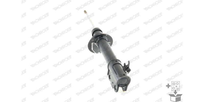 Shock Front Left Toyota Camry 1993-2000 (MONROE)(GT8036)