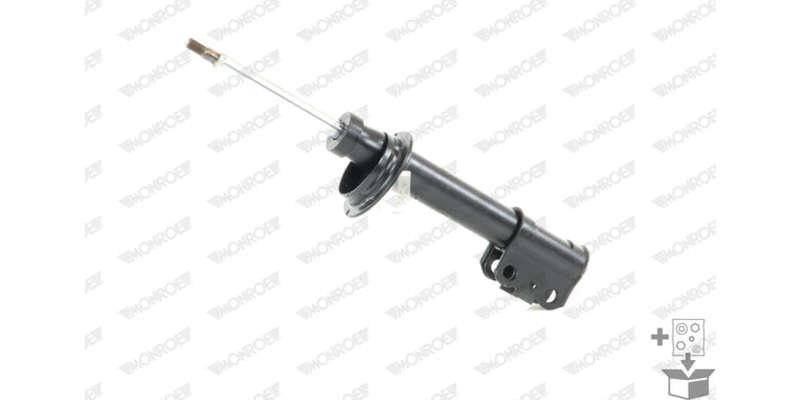 Shock Front Left Toyota Camry 1993-2000 (MONROE)(GT8036)