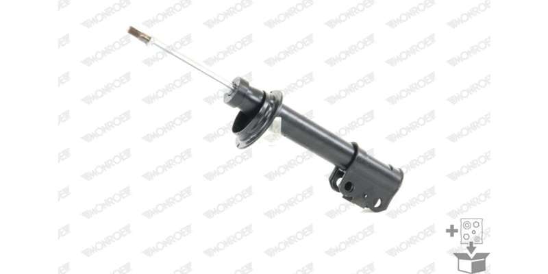 Shock Front Left Toyota Camry 1993-2000 (MONROE)(GT8036)