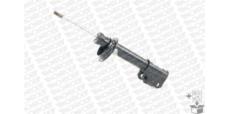 Shock Front Left Toyota Camry 1993-2000 (MONROE)(GT8036)
