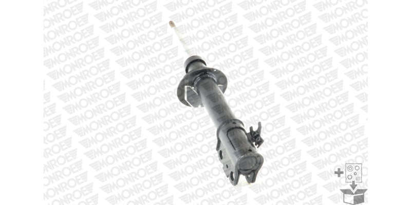Shock Front Left Toyota Camry 1993-2000 (MONROE)(GT8036)