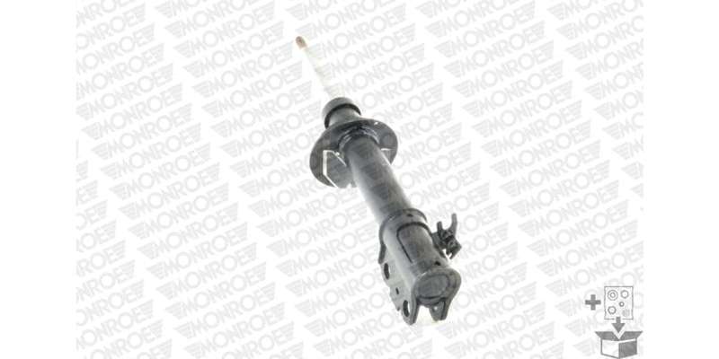 Shock Front Left Toyota Camry 1993-2000 (MONROE)(GT8036)