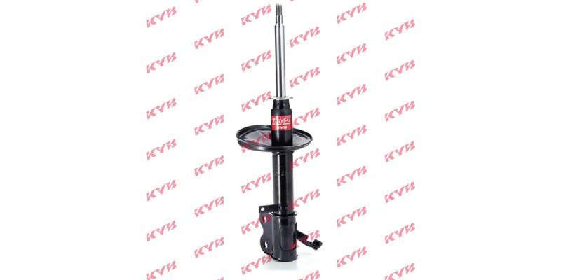 Shock Front Left Toyota Corolla 1995 To 2000 (KYB 333237)