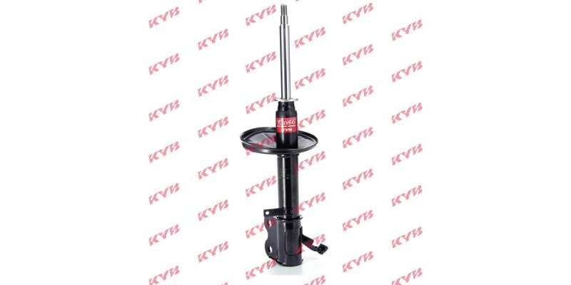 Shock Front Left Toyota Corolla 1995 To 2000 (KYB 333237)