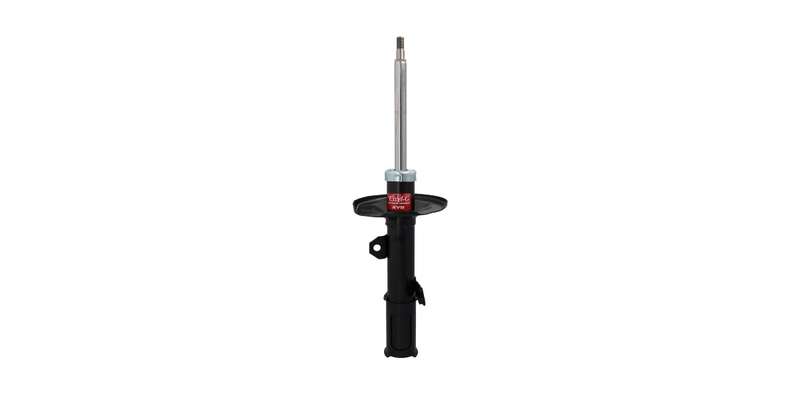 Shock Front Left Toyota Corolla 2002 To 2007 (KYB 334377)
