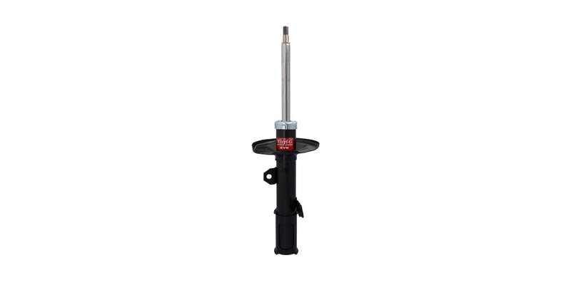 Shock Front Left Toyota Corolla 2002 To 2007 (KYB 334377)