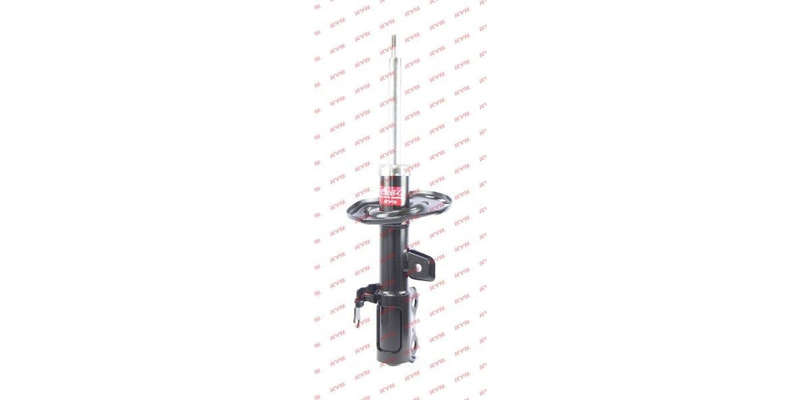 Shock Front Left Toyota Corolla 2012 On (KYB 339394)