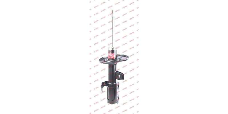 Shock Front Left Toyota Corolla 2012 On (KYB 339394)