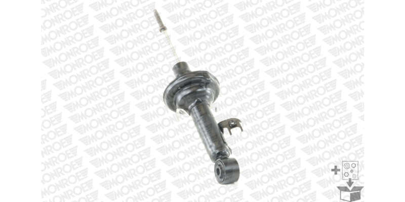 Shock Front Left Toyota Hilux/ Innova 2005-2016 (MONROE)(GT2092)