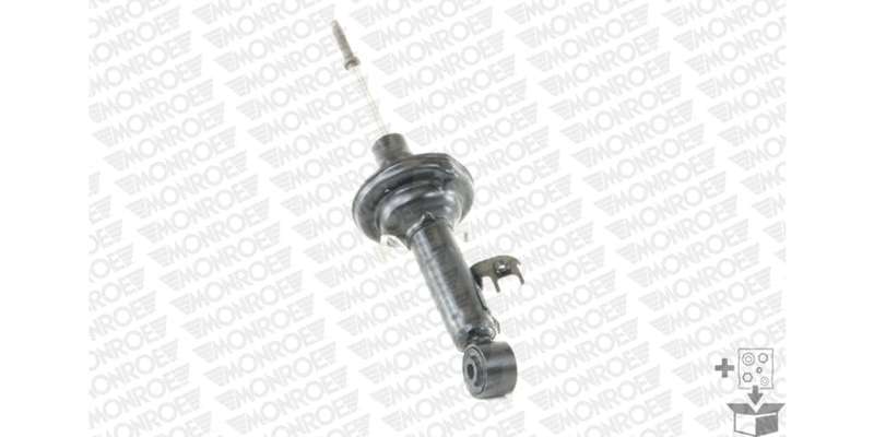 Shock Front Left Toyota Hilux/ Innova 2005-2016 (MONROE)(GT2092)