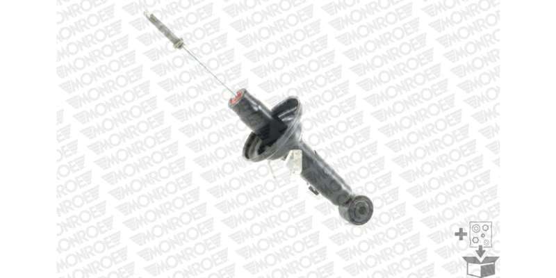 Shock Front Left Toyota Hilux/ Innova 2005-2016 (MONROE)(GT2092)