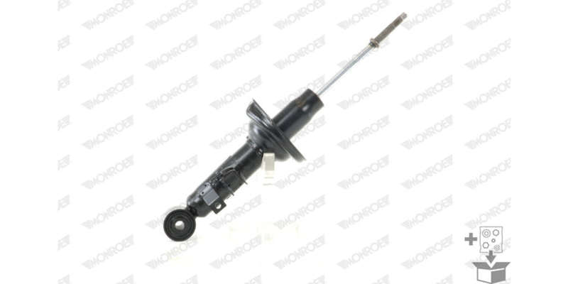 Shock Front Left Toyota Hilux/ Innova 2005-2016 (MONROE)(GT2092)