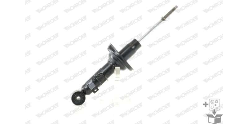 Shock Front Left Toyota Hilux/ Innova 2005-2016 (MONROE)(GT2092)