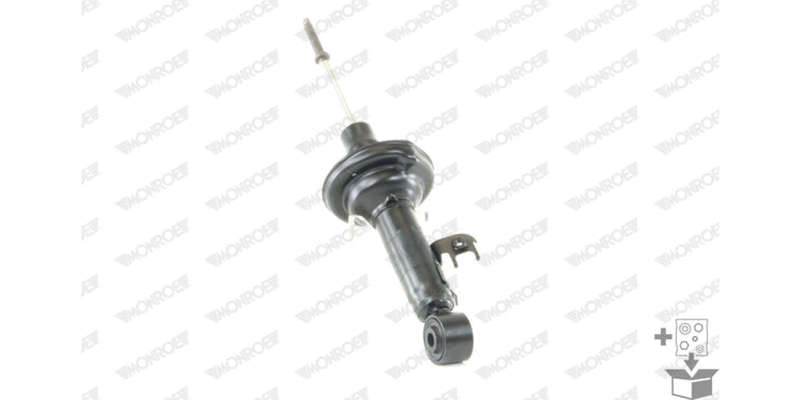 Shock Front Left Toyota Hilux/ Innova 2005-2016 (MONROE)(GT2092)