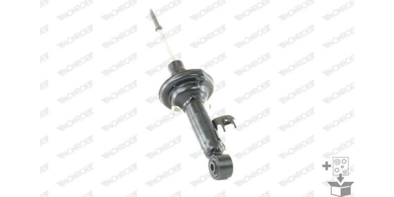 Shock Front Left Toyota Hilux/ Innova 2005-2016 (MONROE)(GT2092)