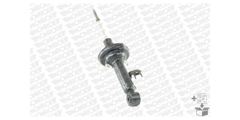 Shock Front Left Toyota Hilux/ Innova 2005-2016 (MONROE)(GT2092)