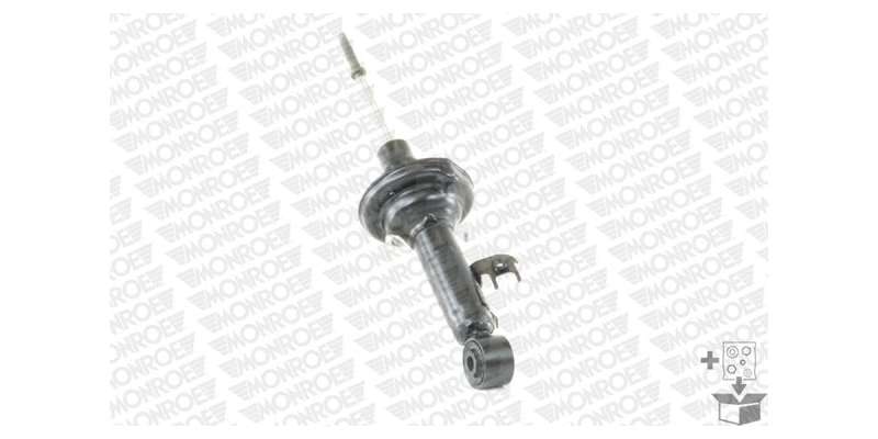 Shock Front Left Toyota Hilux/ Innova 2005-2016 (MONROE)(GT2092)