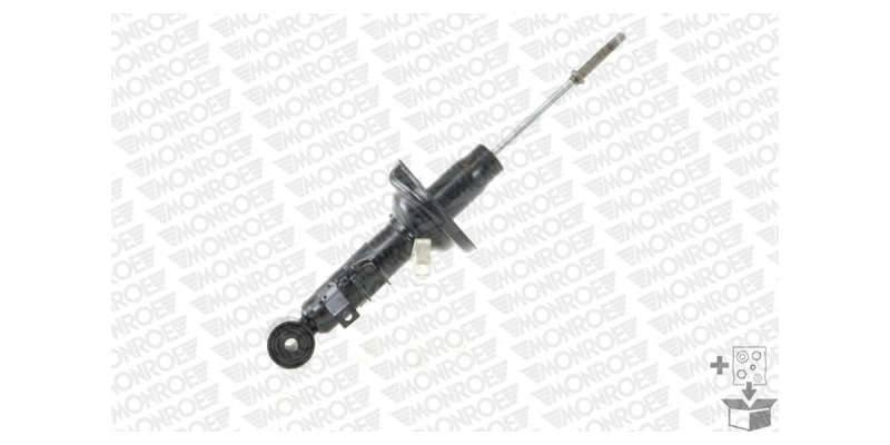 Shock Front Left Toyota Hilux/ Innova 2005-2016 (MONROE)(GT2092)