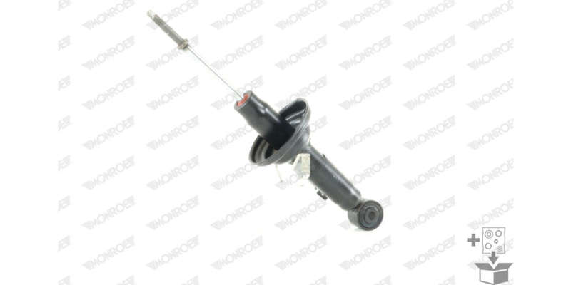 Shock Front Left Toyota Hilux/ Innova 2005-2016 (MONROE)(GT2092)