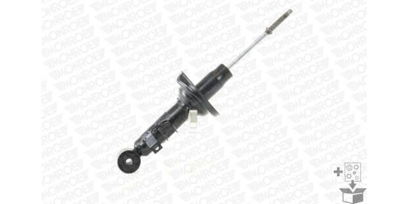 Shock Front Left Toyota Hilux/ Innova 2005-2016 (MONROE)(GT2092)