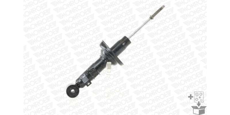 Shock Front Left Toyota Hilux/ Innova 2005-2016 (MONROE)(GT2092)