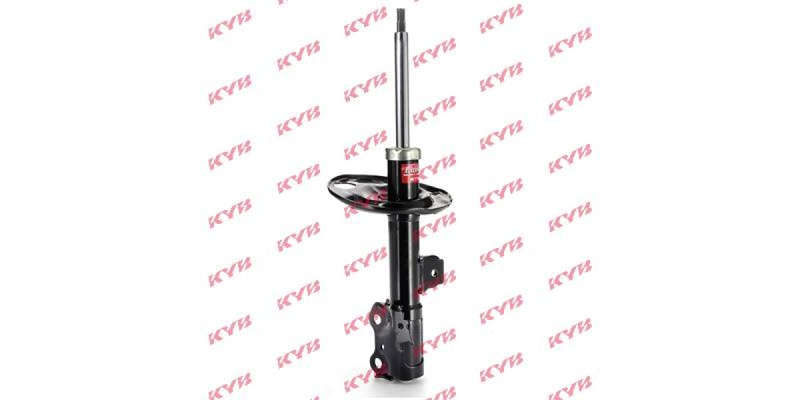 Shock Front Left Toyota Rav 4 2006 On (KYB 339032)