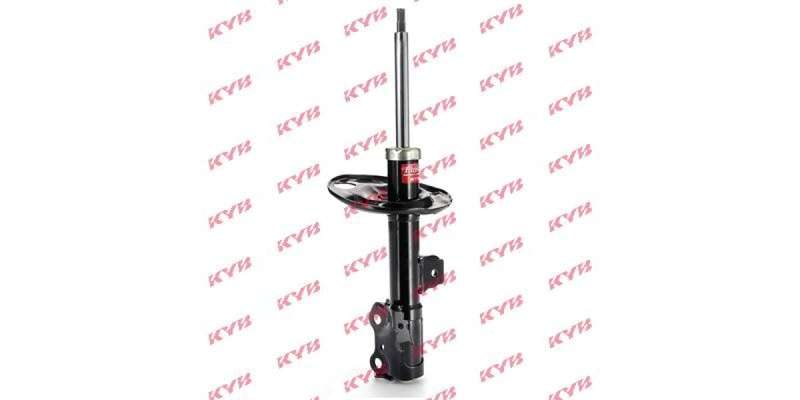 Shock Front Left Toyota Rav 4 2006 On (KYB 339032)