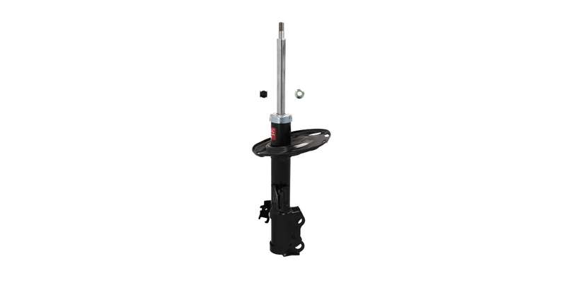 Shock Front Left Toyota Rav 4 2013 On (KYB 339335)