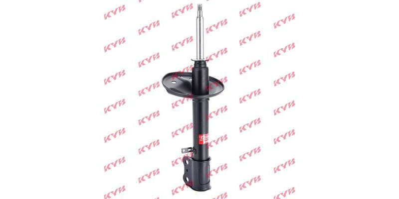 Shock Front Left Toyota Rav 4 I 2.0 4x4 (96-00) (KYB 334252)