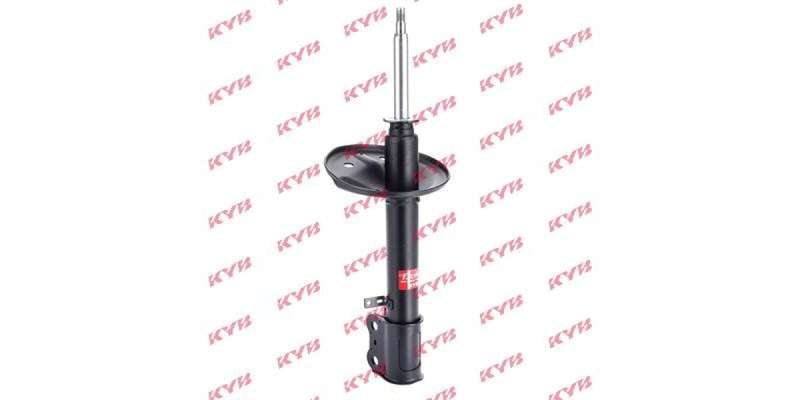 Shock Front Left Toyota Rav 4 I 2.0 4x4 (96-00) (KYB 334252)