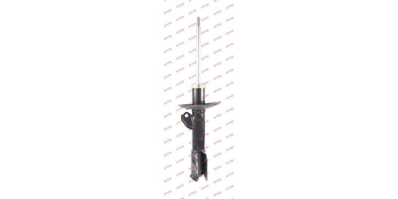 Shock Front Left Toyota Yaris 2005 To 2012 (KYB 334473)