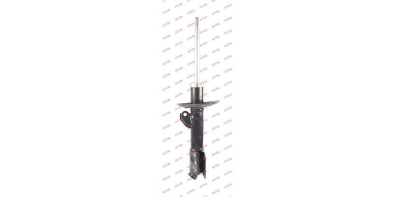 Shock Front Left Toyota Yaris 2005 To 2012 (KYB 334473)