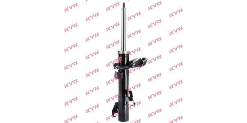 Shock Front Left Volvo C30 1.6,2.0,2.5 T5,C70 2.5 T5,S40 [2],V50 2.0,2.0D,2.4,2.5 (2004-2013) (KY...