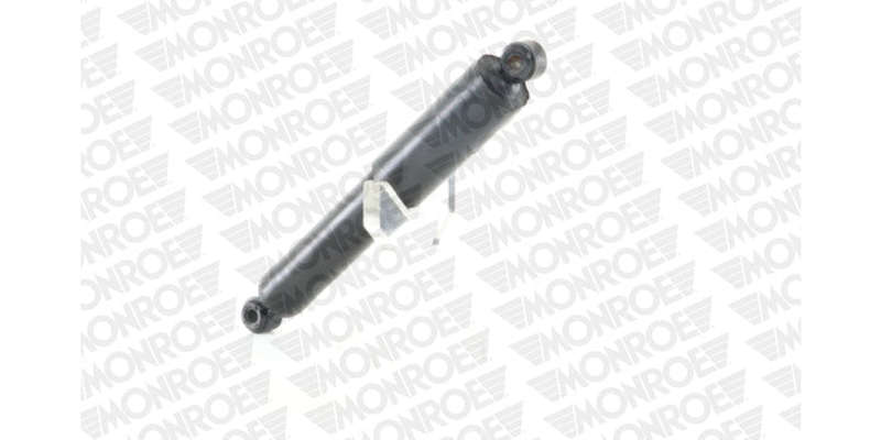 Shock Front Leyland Mini/Austin 1963-1984 (MONROE)(GT1015)