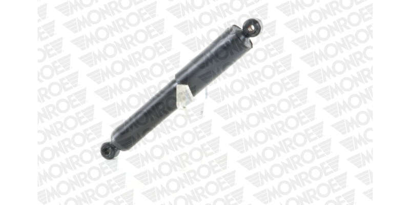 Shock Front Leyland Mini/Austin 1963-1984 (MONROE)(GT1015)