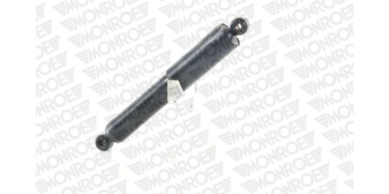Shock Front Leyland Mini/Austin 1963-1984 (MONROE)(GT1015)