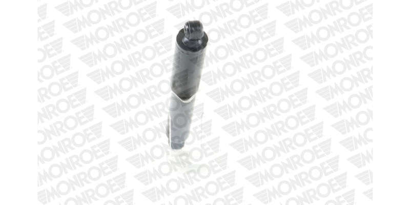 Shock Front Leyland Mini/Austin 1963-1984 (MONROE)(GT1015)