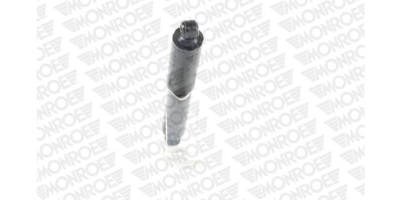 Shock Front Leyland Mini/Austin 1963-1984 (MONROE)(GT1015)