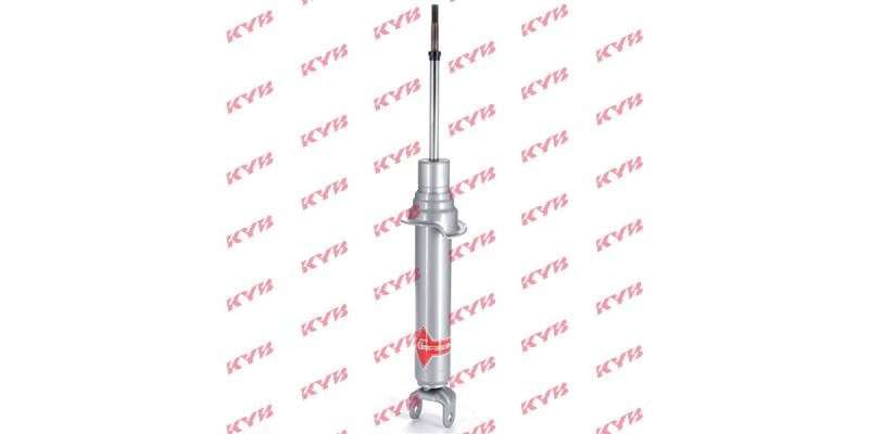 Shock Front Mazda Mx5 2005 To 2009 (KYB 551117)
